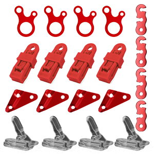 y20Zbg z egp A~ ݋ Op J^c [veVi[ egNbvR[hXC_[ egNv egANZT[ ^[vNbv ^[v [v p