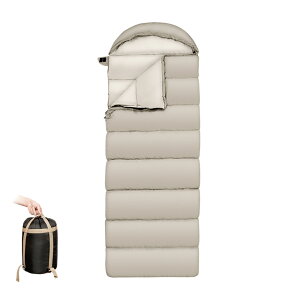 Q Vt ^ y 210Th 1.8KG/2.4KG g tďH~ [pbNt }~[^ AEghA oR p Ԓ hЗp ې􂢉\