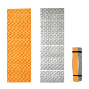 Lv }bg A~tB W[}bg Qܗp}bg tH[ }bg h XPEf y ܂肽 |[^u Ro Ԓ Ԍ K sNjbN AEghAȂǓKp