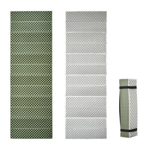 Lv }bg A~tB W[}bg Qܗp}bg tH[ }bg h XPEf y ܂肽 |[^u Ro Ԓ Ԍ K sNjbN AEghAȂǓKp