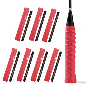 y7{z Obve[v oh~gObv ejXObv Pbg ʋC Ռz z ~ E^ ʉ^Cv I[o[Obv 싅/St/]/ނ/싅ɍœK