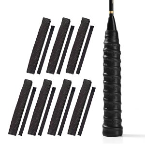 y7{z Obve[v oh~gObv ejXObv Pbg ʋC Ռz z ~ E^ ʉ^Cv I[o[Obv 싅/St/]/ނ/싅ɍœK