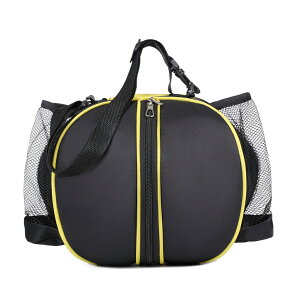 oXPbg{[obO {[obO h ϋv oXPpbN |  TbJ[/o[{[/Or[ɍœK @\ ^ѕ֗