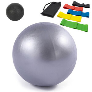 y3_Zbgz K{[ oX{[ }bT[W{[ s[ibc{[ GNTTCYoh ΂񂷂ځ[ g[jO`[u ̊g[jOpSoh tBbglX{[