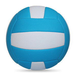 o[{[ r[`o[ 5 \tg y Kp{[ ChA AEghAp S wlo[ Z w wZ  J[\tgo[{[