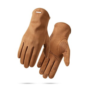 AEghAO[u Y hO[u oCNO[u J 2{wo ~ ϖՒʋC gN ނ h H~ ۉ X|[c TCNO ނ oR ] j