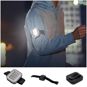 jOCg Type-C[d WMOCg `FXgCg rCg y h Ԏgp SCg  ނ EH[LO ] Lv Up ubN