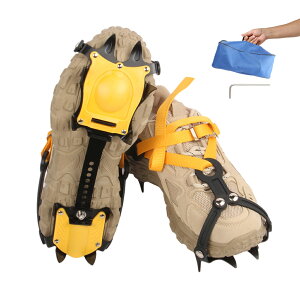 AC[ oRAC[ 10{ `F[XpCN [ܕt t[TCY oR Xނ R nCLO ]|h~ ϊ ȒP jp