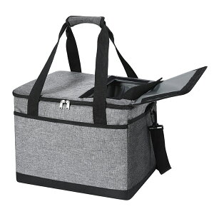 ۗobO 35bg ۉ{bNX N[[obO \tgN[[ e ܂肽 y \tg \tgN[[{bNX 莝ƌ| ۉ ۗobO Ԍ ٓ Lv