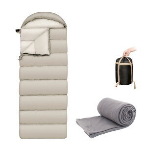 Q Vt ^ Ci[Vt @\ t@Xi[t y 210Th 0.95KG/1.3KG/1.8KG/2.4KG g tďH~̎gp\ AEghA Lv oR p Ԓ hЗp RpNg V