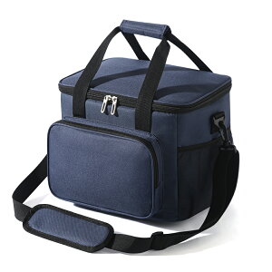 \tgN[[{bNX ۗobO N[[obO e27L ܂肽ݎ 3wfM yʃ\tgN[[ ٓ[obO /ԉΉ/BBQ/Ԍ/sNjbN/AEghA/Lvɑ劈 