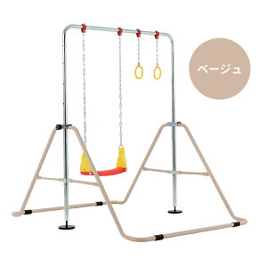 ܂肽 uR S_  O ܂肽 ߉\ S_ uR ݂ qp }`J[