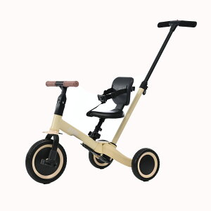 oCN O֎ 4 xr[J[ Ƃ 艟_t qpO֎ q] 3 LbY c ] oCN y_t Rg[o[t pߋ y a 1-5 gݗ