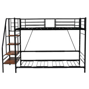 tgxbh t[ Kit VO pCvxbh VXexbh [ X`[ ϐk xbh VO pCvxbh pCvxbht[̂