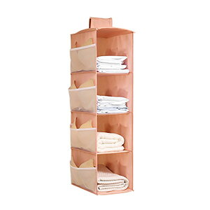 ݂艺[ N[[bg [obO ߗގ[{bNX ߗރbN ܂肽 m  C sDz Ԏ[ ߗރnK[