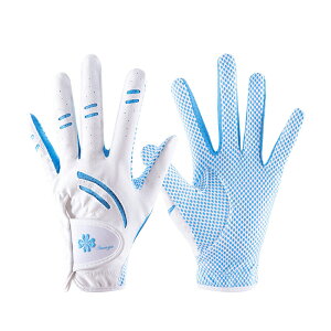 ����p�S���t�O���[�u ���f�B�[�X ��� �ϋv�� �����O���b�v�� �E�B�����Y �t�B�b�g�� �����ʋC�� PU���U�[ �}�C�N���t�@�C�o�[ �_�炩�� ���K