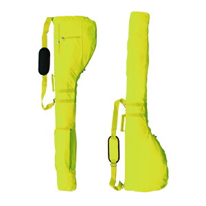 StNuP[X StP[X StobO y \tgNuP[X e Kp 7{[obN 3̃|Pbgt S Y fB[X jZbNX ܂肽