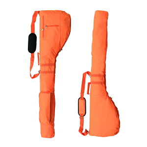 StNuP[X StP[X StobO y \tgNuP[X e Kp 7{[obN 3̃|Pbgt S Y fB[X jZbNX ܂肽