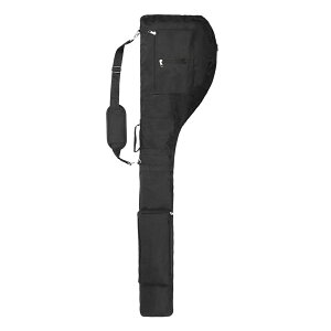 �S���t�N���u�P�[�X �S���t�P�[�X �S���t�o�b�O �y�� �\�t�g�N���u�P�[�X ��e�� ���K�p 7�{���[�o�b�N 3�̃|�P�b�g�t�� ���S�� �����Y ���f�B�[�X ���j�Z�b�N�X �܂肽����