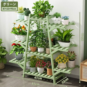 vgX^h VR| t[X^h ԑ |bN  ϗtA AI A ~̓X^h  x_ K[fbN gݗĊȒP 