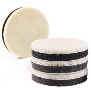 y4z E[ot 100mm |bV[ot Ԗp ז }WbNe[v ϋv o hdグ