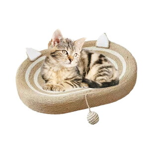 L ܌{[h L܂Ƃ ߂Ƃ  Lxbh VRTCU ܂Ƃ ~ ϋv ˂ L\t@[ Ƌjh~ Vѕی ܖ ȉ~` L ^sP XgX yb