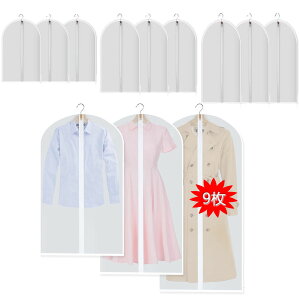 y9z ߗރJo[ upߗޗp_XgobO mJo[ TXyV ߗރJo[ h hJr h h h JԂgp\ X[cJo[ ^ Wbp[t V