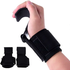 g[jOO[u ⏕ p[Obv ͕⏕ ؃g O[u PK\h Œ Xgbv ؃g ~ jp EZbg fbhtg  o[x _x