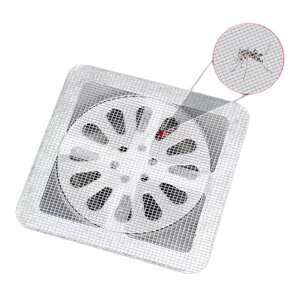 y50z rV[10×10cm ra V[ ralbg C̔rV[ (erɑΉ) R L S~ B^[ ̖ oX[ Lb` (̖тƂ ܂h~ 