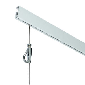 G^sN`[[Zbg 100cm Vo[ Vp ǖʗp z GW tp Kvȃp[cSăZbg zCg svŕǂ܂ ȂlW