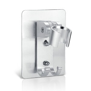 V[tbN ͔S ߉\Ȏ莝V[z_[ V[wbhz_[ h h px ǎtV[uPbg Cp  ėp Œ  l