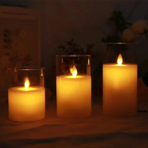 LEDLhCg 3_Zbg ȂLh h炮 dr pRt 낤 NAKX ^C}[@\ gF S ȃGl   a7.5cm a NX}X p