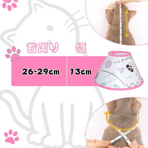 GUxXJ[ L GUxXJ[  ^ ߉\ rߖh~  GUxXJ[ _ŉK y s֗ł }WbNXebJ[ p D pp p