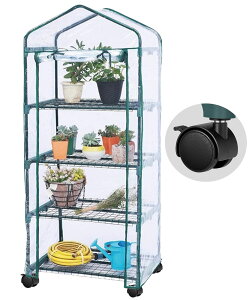 rj[I 158×69×49cm rj[nEX 4iZbg Ả t[X^h PVC ۉ |bN ƒ؉ LX^[t ƒp 悯 h h ړȒP   ͔| ؉ t