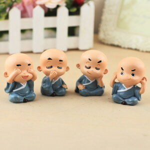 y4z 킢u a V u IuWF 4Zbg CeA m g wƐA d 蕨   rO[ Q ItBX   蕨 lC v[