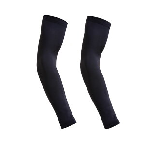 A[Jo[ Ă~ A[X[u ⊴ z ʋC ~ Ă~߃Jo[ 21Zbg y jp X|[c AEghA