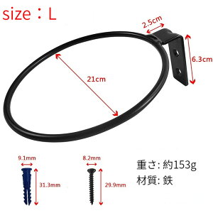 y3z Ǌ| t[X^h S vgnK[ {[z_[ bN fBXvC ԑ Aؔ z[fR[Vp ubN