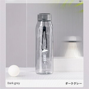 EH[^[{g  eʃ{g 570ml  EH[^[Jbv y ^ѕ֗ RpNg NA