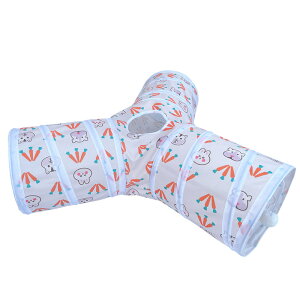 p L ybg gl ybggl ˂ lR ETM gl 3 T^/Y^