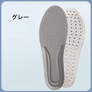 C\[ ^pC\[  Ռz  e _炩 X|[c oXP St  TbJ[ jO ejX 퐶 K ʋC z X|[cV[YɑΉ jp