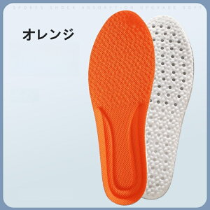 C\[ ^pC\[  Ռz  e _炩 X|[c oXP St  TbJ[ jO ejX 퐶 K ʋC z X|[cV[YɑΉ jp