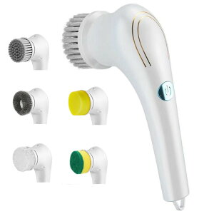 d|uV oX|bV[ dXsXNo[ USB[d dN[jOuV uVwbh5t ] y IPX7h 莝 360°U|    C |pi