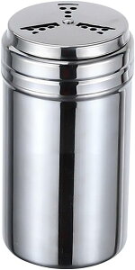   e 400ml e XpCX{g XeX RVE l܂肵ɂ Ӟ Oȏ傫Iׂ e Ɩ Lb`pi P[X k}