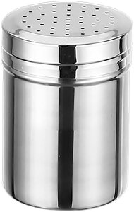   e XeX XpCX{g 450ml RVE l܂肵ɂ Ӟ e Ɩ Lb`pi k}