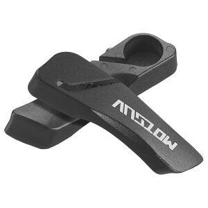 ] o[Gho[ a 22.2mm ėp A~ ⏕nho[ ϋv tȒP ό`h~ y  ~ oCNANZT[ ubN [hoCN/}EeoCNp