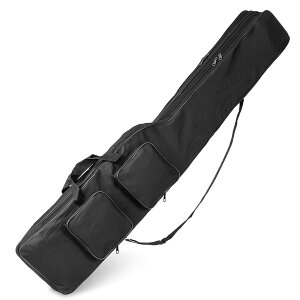 bhP[X |[^ubhP[X tBbVOobO 1.3[g ނobO ނ Ƒ y ܂肽 e |