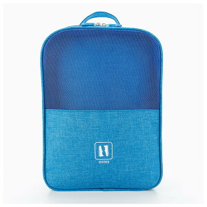 V[YP[X V[YobO C y X|[c  AEghA V[Y[obO 㗚  CobO s ^ѕ֗