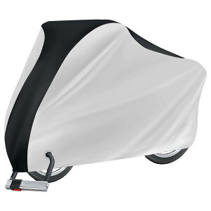 ]ԃJo[ 210×110cm TCNJo[ H h  h jɂ J UVJbg J h~ ` }EeoCN [hoCN I[goCɓK [ܕt