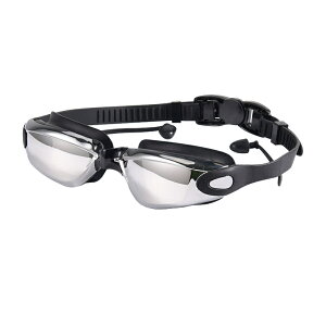 XC~OS[O VR j h~ wp lp UVJbg VR[NbV C l C v[ V 