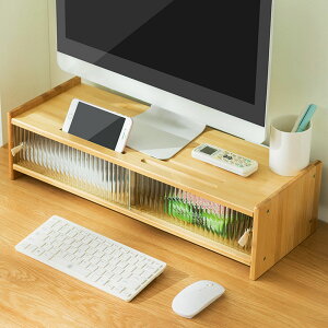 j^[  |p\R 50cm  j^[bN PC fBXvC i L[{[h[ j^[/m[gp\R/v^[/PC/iMac/ipadɓKp